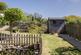 Additional image 3 of Stafford Road, Tunbridge Wells, Kent