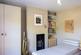 Additional image 21 of Stafford Road, Tunbridge Wells, Kent