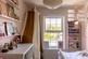 Additional image 22 of Stafford Road, Tunbridge Wells, Kent