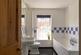 Additional image 25 of Stafford Road, Tunbridge Wells, Kent