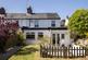 Additional image 26 of Stafford Road, Tunbridge Wells, Kent