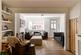 Additional image 6 of Stafford Road, Tunbridge Wells, Kent
