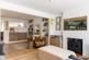 Additional image 7 of Stafford Road, Tunbridge Wells, Kent