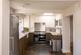Additional image 8 of Stafford Road, Tunbridge Wells, Kent