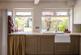Additional image 9 of Stafford Road, Tunbridge Wells, Kent
