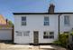 Additional image 2 of Stafford Road, Tunbridge Wells, Kent