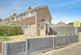 The Rundels, Benfleet, SS7