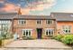 Hall Road, Handsacre , Rugeley, WS15