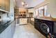 Hall Road, Handsacre , Rugeley, WS15 photo 4