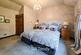 Hall Road, Handsacre , Rugeley, WS15 photo 5