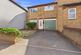 Main Street, Farcet, PE7