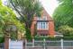 Queen Annes Grove, London, W4