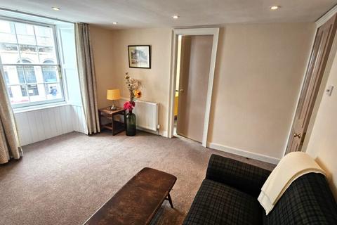undefined, 6a High Street, Hawick, TD9 9EH