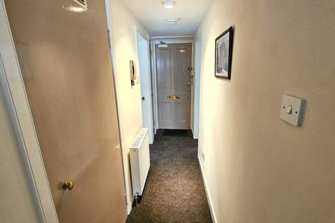 undefined, 6a High Street, Hawick, TD9 9EH