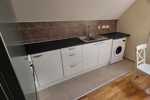 1 bedroom flat to rent, Cromwell Lane, CV4