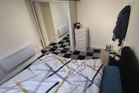 1 bedroom flat to rent, Cromwell Lane, CV4