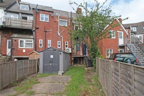 Retail property (high street) for sale, 174 Bitterne Rd Southampton SO18 1BG