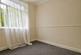 Additional image 11 of Tavistock Road, Middlesbrough TS5