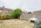 Additional image 13 of Tavistock Road, Middlesbrough TS5