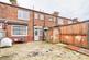 Additional image 14 of Tavistock Road, Middlesbrough TS5