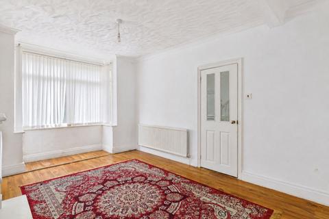 3 bedroom terraced house for sale, Tavistock Road, Middlesbrough TS5