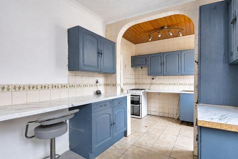 3 bedroom terraced house for sale, Tavistock Road, Middlesbrough TS5