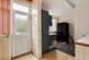 Additional image 6 of Tavistock Road, Middlesbrough TS5