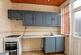 Additional image 7 of Tavistock Road, Middlesbrough TS5