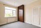 Additional image 9 of Tavistock Road, Middlesbrough TS5