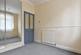 Additional image 10 of Tavistock Road, Middlesbrough TS5