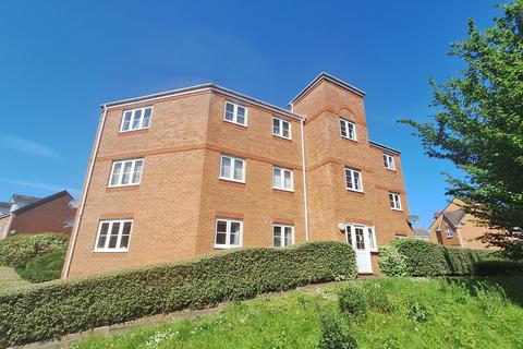 undefined, Wisteria Way, Nuneaton, CV10 7SS