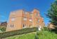 Wisteria Way, Nuneaton, CV10 7SS