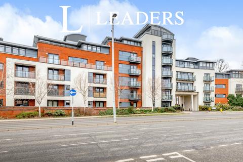 1 bedroom flat to rent, Kings Gate, Horsham, RH12