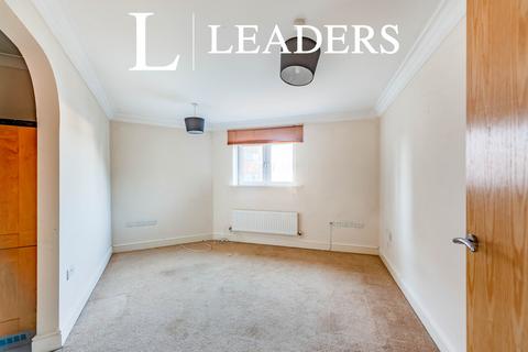 1 bedroom flat to rent, Kings Gate, Horsham, RH12