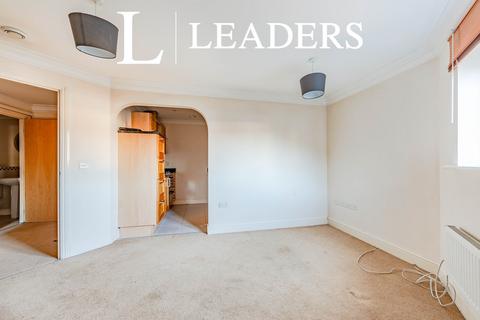 1 bedroom flat to rent, Kings Gate, Horsham, RH12