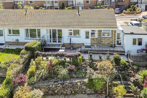 2 bedroom semi-detached house for sale, Locks Close, Torquay TQ1