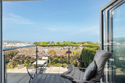 2 bedroom semi-detached house for sale, Locks Close, Torquay TQ1