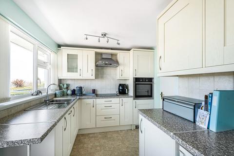 2 bedroom semi-detached house for sale, Locks Close, Torquay TQ1