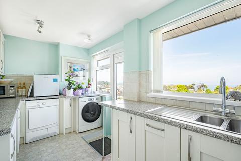 2 bedroom semi-detached house for sale, Locks Close, Torquay TQ1
