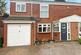 Evesham Rise, Dudley