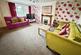 Additional image 2 of Evesham Rise, Dudley