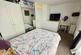 Additional image 11 of Evesham Rise, Dudley