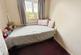 Additional image 14 of Evesham Rise, Dudley