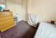 Additional image 15 of Evesham Rise, Dudley