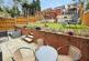 Additional image 16 of Evesham Rise, Dudley