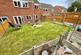 Additional image 17 of Evesham Rise, Dudley