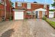 Additional image 19 of Evesham Rise, Dudley