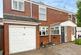 Additional image 20 of Evesham Rise, Dudley