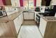 Additional image 6 of Evesham Rise, Dudley