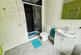 Additional image 9 of Evesham Rise, Dudley